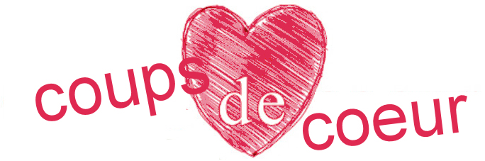 handwerkliche Kreationen